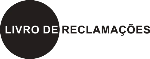 Livro de Reclamações