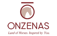 Herdade das Onzenas